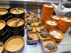 -海底捞大排档火锅(打浦路店)