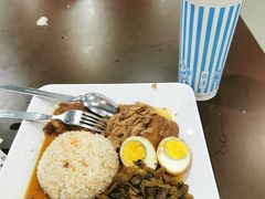 -Pier 21 (Terminal 21 Asok)