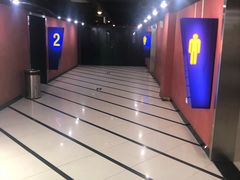 -新影联鸿泰影城