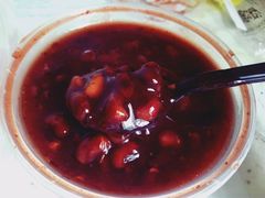 -葛记焖饼(伏牛路店)