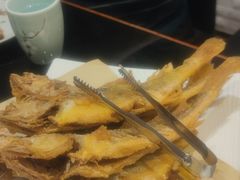 -泰山廊亦舫(丽景店)