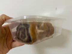 驴打滚（个）-老磁器口豆汁店(马家堡店)