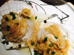 -老阿爸鲜鱼土菜(昆山花桥店)