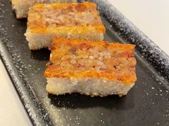 -万龙洲海鲜(南新仓店)