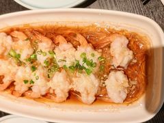 -外婆家(湖滨银泰in77C区店)