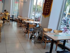 -老乡鸡(肥东文一名都店)
