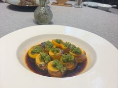 -俏陵轩·南京本土菜(奥体博览中心店)
