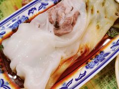 -顺记冰室(宝华路店)