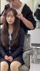 -5M HAIR SALON