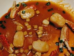 -味钱塘·钱塘浙宴(宋城之江银泰店)