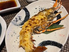 -田舍家Inakaya(天汇igc店)