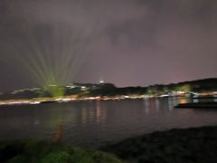 -湖畔居茶楼(湖滨店)