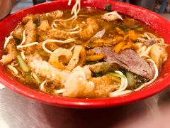 易记皮肚面-易记皮肚面(明瓦廊店)