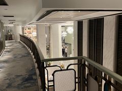 -浅深(世茂滨江精品店)