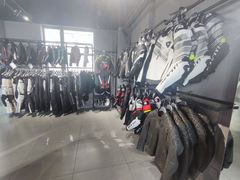 -机车外挂骑士装备(丰台店)