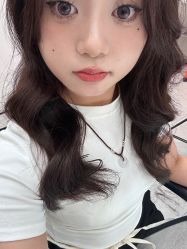 -DL HOPE明星造型