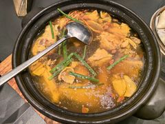 -桃鲤·风味民间家宴淳鱼馆(千岛湖店)