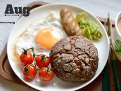 -POO PAN不胖面包