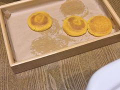 -后湖小院·乡野田园菜