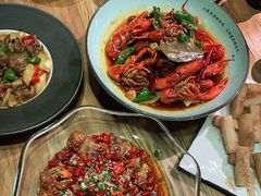 -胡桃里音乐酒馆(四道口店)