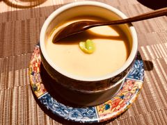 -本逸·割烹料理(湖墅店)