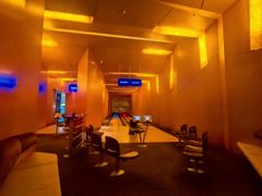 -三亚海棠湾万丽度假酒店