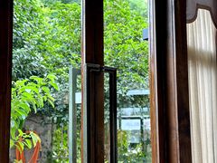 -一棵树·意大利西餐厅One Tree(新城店)