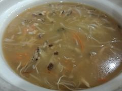 -榕记(番禺总店)