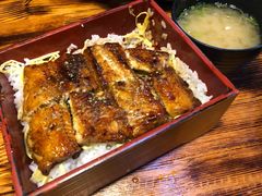 -平川日本料理