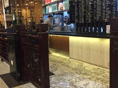-鸿瑞興面馆(梅岭店)