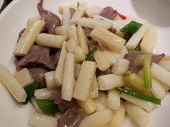 -江渔儿酸菜鱼(东二环泰禾店)
