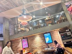 -馋嘴猫北京食堂·烤鸭·宵夜(亚运村店)