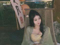 -小茶闲舍·观景商务茶馆(广州塔店)