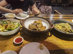 -临家闽南菜(宝洲路店)