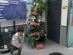 -童程童美·信息学竞赛·机器人编程·少儿编程(太阳宫校区)