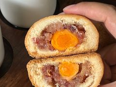 -昆明冠生园·鲜花饼·面包蛋糕(老街店)