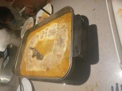 -半天妖烤鱼(东方新天地店)