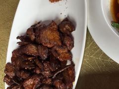 -水上人家主题餐厅(洱河南路店)
