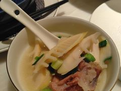 -菲乐餐厅(三十年经营·湖滨路店)