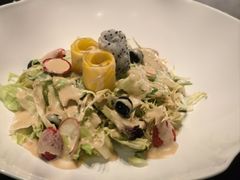 -忆家名门·上海菜(徐家汇店)