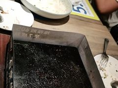 -卡朋西餐(扬名广场店)