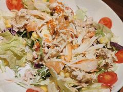 -小川洋风料理(大悦城店)