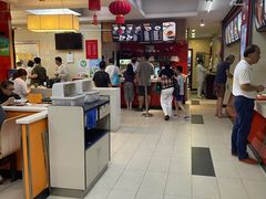 -大富贵(临沂店)