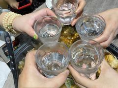 -王记姚家味·地道苏帮菜(凤凰街店)