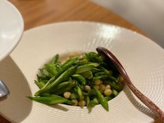 -隐庐·古法川菜(高新店)