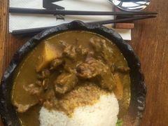 -越谜·越南餐厅(长白店)