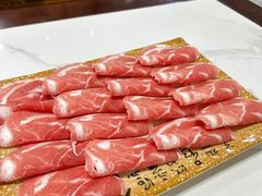 -快乐小羊(富强中路店)