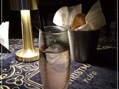 -MCGL(西安大都荟店)