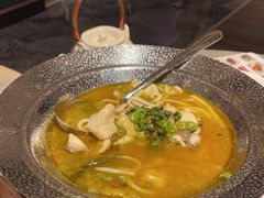 -楚山晓·楚湘菜(江夏永旺店)
