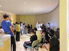 -黑马眼科·近视手术